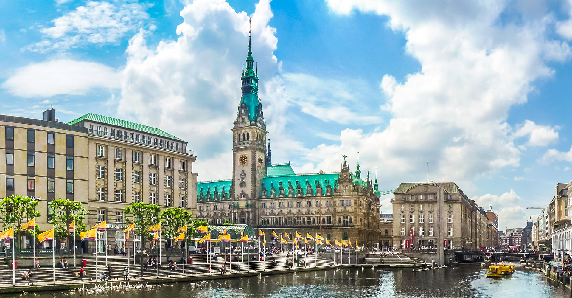 Öffentliche Verwaltung