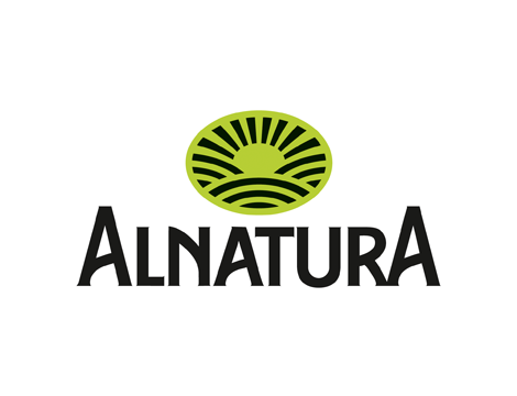 Alnatura