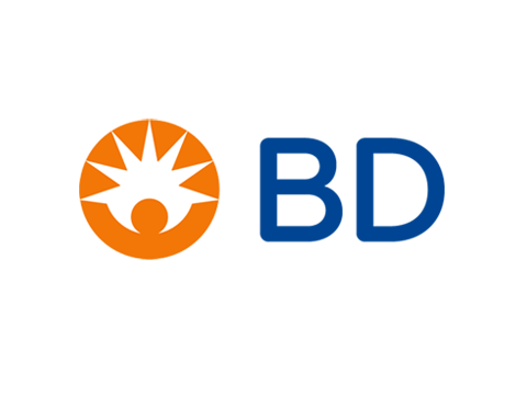 BD