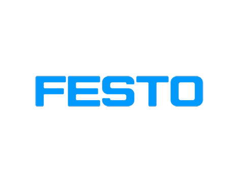 FESTO