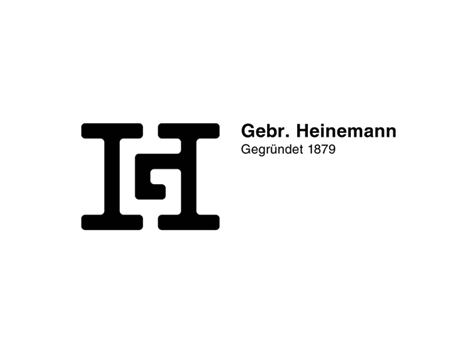 Gebr. Heinemann
