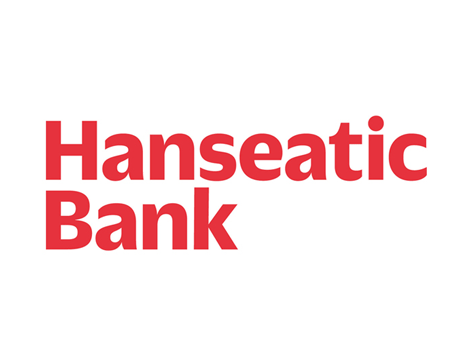 Hanseatic Bank