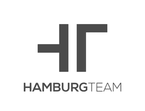 Hamburg Team